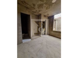 Foto 35 de CASA EN VENTA BIFAMILIAR  DE 2 PISOS BARRIO VILLA NELLY