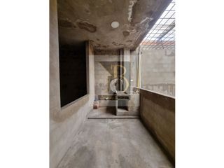 Foto 33 de CASA EN VENTA BIFAMILIAR  DE 2 PISOS BARRIO VILLA NELLY