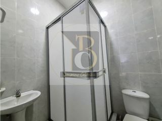 Foto 17 de CASA EN VENTA BIFAMILIAR  DE 2 PISOS BARRIO VILLA NELLY