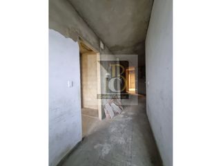 Foto 27 de CASA EN VENTA BIFAMILIAR  DE 2 PISOS BARRIO VILLA NELLY