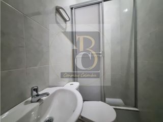 Foto 12 de CASA EN VENTA BIFAMILIAR  DE 2 PISOS BARRIO VILLA NELLY