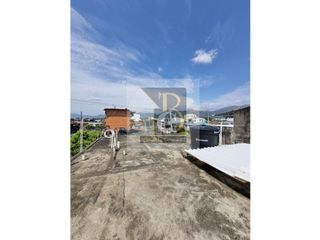 Foto 37 de CASA EN VENTA BIFAMILIAR  DE 2 PISOS BARRIO VILLA NELLY