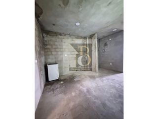 Foto 30 de CASA EN VENTA BIFAMILIAR  DE 2 PISOS BARRIO VILLA NELLY