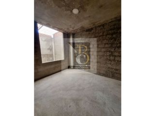 Foto 28 de CASA EN VENTA BIFAMILIAR  DE 2 PISOS BARRIO VILLA NELLY