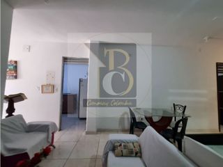 Foto 3 de CASA EN VENTA BIFAMILIAR  DE 2 PISOS BARRIO VILLA NELLY