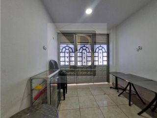 Foto 14 de CASA EN VENTA BIFAMILIAR  DE 2 PISOS BARRIO VILLA NELLY