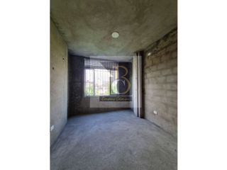Foto 34 de CASA EN VENTA BIFAMILIAR  DE 2 PISOS BARRIO VILLA NELLY