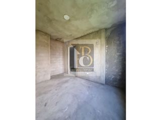 Foto 29 de CASA EN VENTA BIFAMILIAR  DE 2 PISOS BARRIO VILLA NELLY