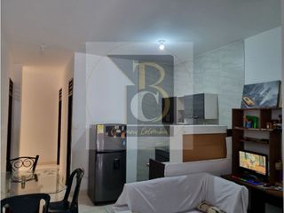 Foto 4 de CASA EN VENTA BIFAMILIAR  DE 2 PISOS BARRIO VILLA NELLY