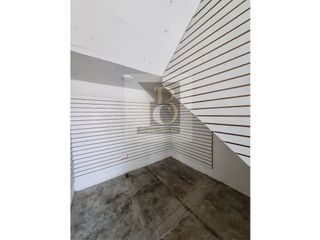 Foto 19 de CASA EN VENTA BIFAMILIAR  DE 2 PISOS BARRIO VILLA NELLY