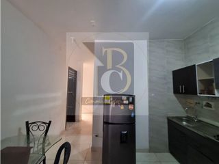 Foto 5 de CASA EN VENTA BIFAMILIAR  DE 2 PISOS BARRIO VILLA NELLY