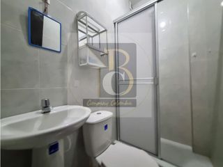 Foto 16 de CASA EN VENTA BIFAMILIAR  DE 2 PISOS BARRIO VILLA NELLY