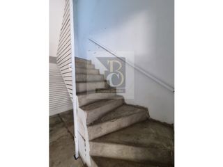 Foto 21 de CASA EN VENTA BIFAMILIAR  DE 2 PISOS BARRIO VILLA NELLY