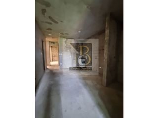 Foto 22 de CASA EN VENTA BIFAMILIAR  DE 2 PISOS BARRIO VILLA NELLY