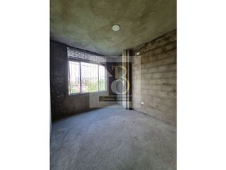 Foto 36 de CASA EN VENTA BIFAMILIAR  DE 2 PISOS BARRIO VILLA NELLY
