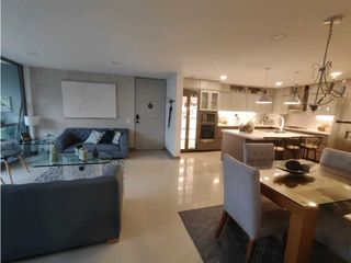 Foto 1 de Hermoso Ap Reformado!! Envig Cumbres 124m2 💰920 Mill