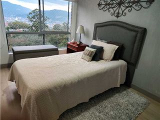 Foto 8 de Hermoso Ap Reformado!! Envig Cumbres 124m2 💰920 Mill