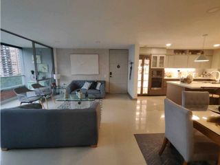 Foto 2 de Hermoso Ap Reformado!! Envig Cumbres 124m2 💰920 Mill