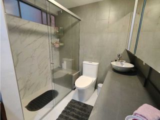 Foto 4 de Hermoso Ap Reformado!! Envig Cumbres 124m2 💰920 Mill