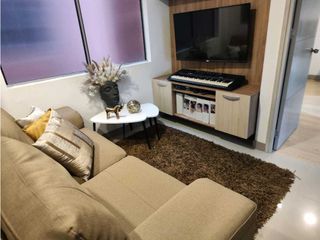 Foto 5 de Hermoso Ap Reformado!! Envig Cumbres 124m2 💰920 Mill