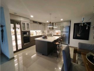 Foto 7 de Hermoso Ap Reformado!! Envig Cumbres 124m2 💰920 Mill