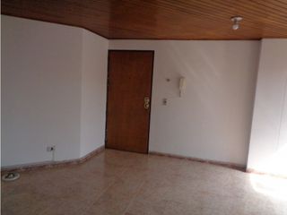 Foto 14 de Conjunto Residencial Alameda De Modelia 5-512