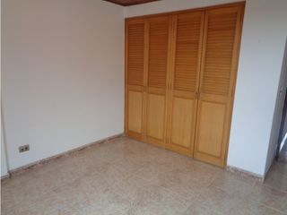 Foto 12 de Conjunto Residencial Alameda De Modelia 5-512