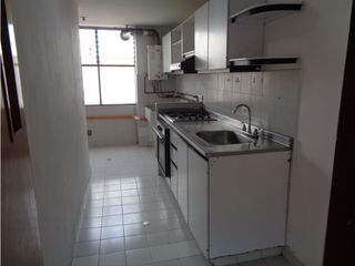 Foto 5 de Conjunto Residencial Alameda De Modelia 5-512