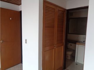 Foto 10 de Conjunto Residencial Alameda De Modelia 5-512