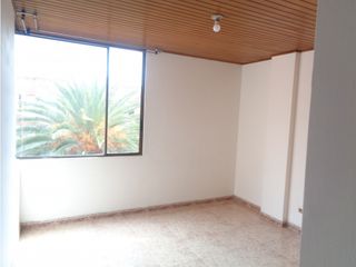 Foto 15 de Conjunto Residencial Alameda De Modelia 5-512