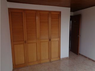 Foto 13 de Conjunto Residencial Alameda De Modelia 5-512