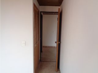 Foto 8 de Conjunto Residencial Alameda De Modelia 5-512