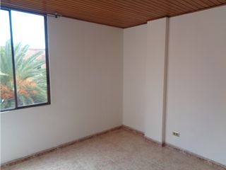 Foto 9 de Conjunto Residencial Alameda De Modelia 5-512