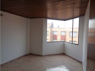 Foto 17 de Conjunto Residencial Alameda De Modelia 5-512