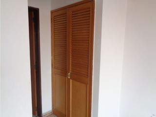 Foto 11 de Conjunto Residencial Alameda De Modelia 5-512