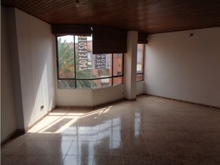 Foto 4 de Conjunto Residencial Alameda De Modelia 5-512