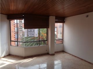 Foto 2 de Conjunto Residencial Alameda De Modelia 5-512