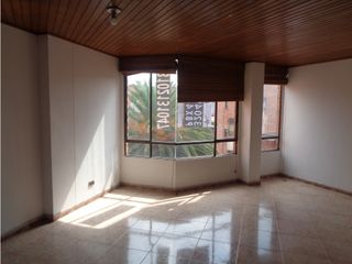 Foto 3 de Conjunto Residencial Alameda De Modelia 5-512