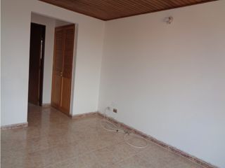 Foto 16 de Conjunto Residencial Alameda De Modelia 5-512