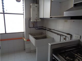 Foto 7 de Conjunto Residencial Alameda De Modelia 5-512