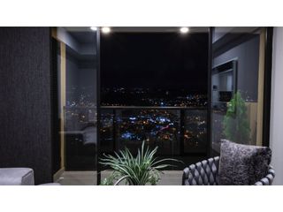 Foto 3 de SE VENDE APARTAESTUDIO POR LA AVENIDA SUR