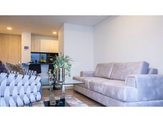 Foto 7 de SE VENDE APARTAESTUDIO POR LA AVENIDA SUR