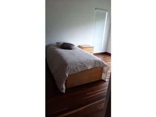 Foto 13 de Casa en Arriendo Loma del Escobero Envigado