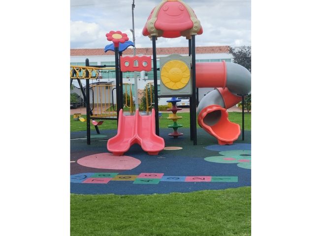 place photo 18