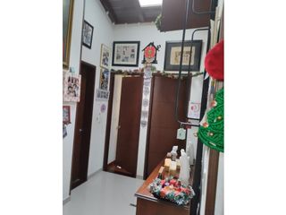 Foto 12 de CASA CAMPESTRE EN VENTA EN ZIPAQUIR CUNDINAMARCA | CASA VENTA
