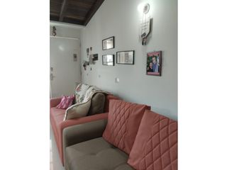 Foto 14 de CASA CAMPESTRE EN VENTA EN ZIPAQUIR CUNDINAMARCA | CASA VENTA