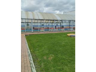 Foto 25 de CASA CAMPESTRE EN VENTA EN ZIPAQUIR CUNDINAMARCA | CASA VENTA