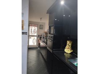Foto 6 de CASA CAMPESTRE EN VENTA EN ZIPAQUIR CUNDINAMARCA | CASA VENTA