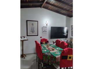 Foto 18 de CASA CAMPESTRE EN VENTA EN ZIPAQUIR CUNDINAMARCA | CASA VENTA