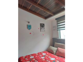 Foto 19 de CASA CAMPESTRE EN VENTA EN ZIPAQUIR CUNDINAMARCA | CASA VENTA